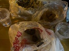 -绝味鸭脖(体院北道店)