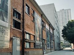 -西安电影制片厂