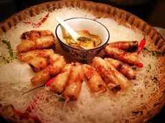 -富力丽思卡尔顿酒店·香荟全日制餐厅
