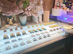 -福禧荟·海鲜自助