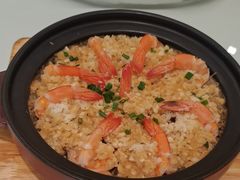 -谢先生酒店·椒宴集(沙湖店)