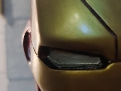 -逃脱反斗城沉浸剧情密室(北京路店)