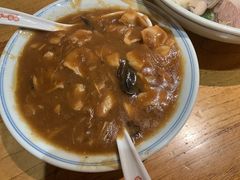 -中原一大碗(湖滨店)