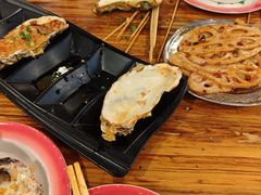 -冶建镜子·中国龙虾王(总店)