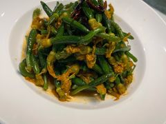 -到家尝北京菜(西坝河店)