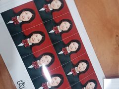 -拾光秀照相馆(石家庄勒泰中心店)