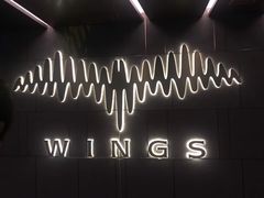 -WFC会仙楼观景台