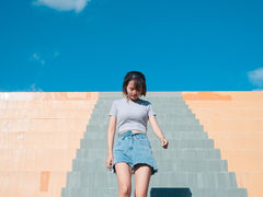 -深圳大学(丽湖校区)