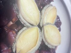 -佰家小厨·南京菜(夫子庙店)