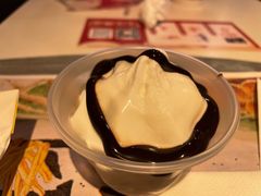 -麦当劳(鼓楼店)