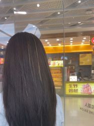 点击看大图 -川和潮人