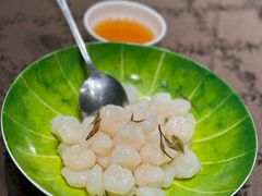 -新光酒家·河豚·海鲜·蟹料理(浦东店)
