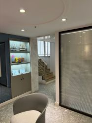 -咪咪专业脱毛连锁机构