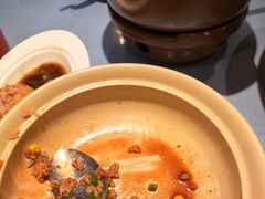 -老济南·地道济南菜(大明湖店)