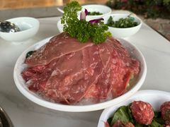 -枇杷园食为鲜火锅(南山店)