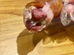 -姬岛生鲜(印象城店)