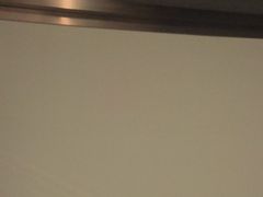 -陆琴脚艺·足浴·SPA(夫子庙店)