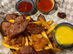 -Primo·丽莫意大利窑烤披萨