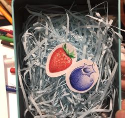 -周忆刺青原创设计定制