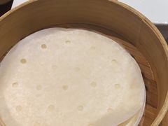 -北京老铺烤鸭(老城根店)