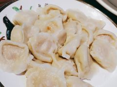 -香岛私房菜(金屋·秦皇半岛店)