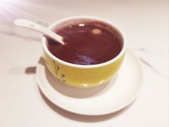 红豆沙-鹿港小镇(黄金店)