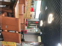 -生活本该如此北京小馆(周庄嘉园店)