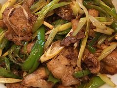 -辛香汇(飞洲店)