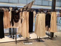 -万达广场(武汉菱角湖店)