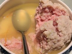 -淮扬厨子(健康路店)