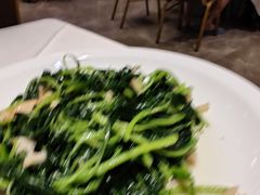 -新海利海鲜城·41年珠海老字号(夏湾店)