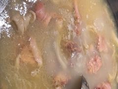 -刘胖子家常菜·蹄花焖藕(兴业店)