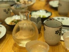 -CAKE BOSS 蛋糕老板(西单君太百货店)