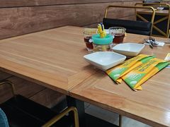 -豪客来牛排(红豆万花城店)