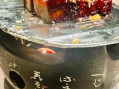-海立阁海鲜江浙菜(漕河泾印象城店)