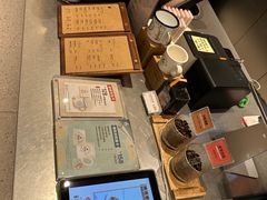 -Peet's 皮爷咖啡(海雅缤纷城店)