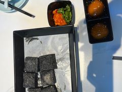 -火宫殿·小吃王国(坡子街店)