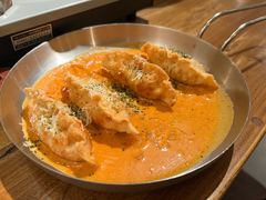 -TAIFORKS 大福食堂·山葵烤肉料理·拌饭(宝安店)