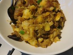 -柴门头啖汤·经典川菜·慢火汤品(锦城万达店)