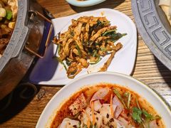 -血站大盘鸡(建设店)