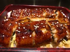 -松临·铁板烧&Omakase(神农店)