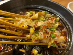 -管氏翅吧(护国寺店)