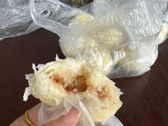 -怡得观滇餐厅·地道昆明菜·1996(海埂大坝店)