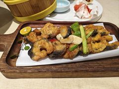 -润记·广东餐馆(苏州中心店)