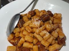 -新白鹿餐厅(松江开元地中海店)