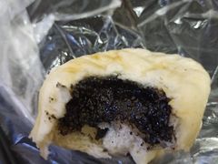 -老陶包子铺(南大西南村店)