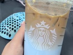 -星巴克臻选(杭州万象城店)