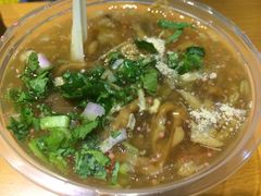 童叟无欺翅-食盈碗仔翅(星玺广场店)