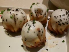 特色生煎-东泰祥生煎馆(重庆北路店)