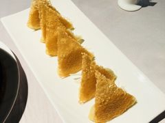 -芙蓉堂(武汉天地店)